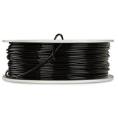 Filament do drukarek 3D Verbatim ABS 2,85 mm 1kg czarny
