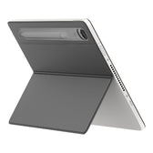 Notebook Asus Chromebook CM3206DM4A-TR0139 12,1"WQXGA Touch/Kompanio 540/8GB/128GB eMMC/Mali-G57/ChromeOS Cloud Titanium 3Y On-Site NBD