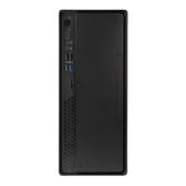 Obudowa Chieftec BS-10B-300 mATX z zasilaczem