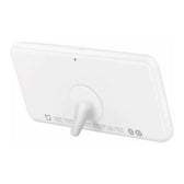Zegar z Termometrem i Czujnikiem Wilgotności Xiaomi Mi Temperature and Humidity Monitor Clock Pro