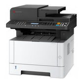 Urządzenie wielofunkcyjne Kyocera ECOSYS MA4000x 3 w 1