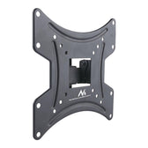 Uchwyt do telewizora lub monitora Maclean MC-414, max. VESA 200x200, 23-43", 30kg, czarny