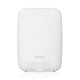 Router bezprzewodowy Zyxel USG LITE 60AX AX6000 Wi-Fi 6 Security
