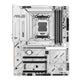 Płyta Asus X870 MAX GAMING WIFI7 W /AMD X870/DDR5/SATA3/M.2/USB4/WiFi/BT/PCIE5.0/AM5/ATX