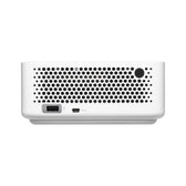 Projektor Optoma ML1080 DLP 1080p 1200NSI 3000000:1 HDMI