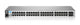 Switch zarządzalny HP Aruba 2530-48G Switch (J9775A)
