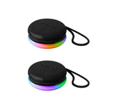Głośnik Defender Enjoy 40 Bluetooth 7W BT/LED/TF/MP3/TWS/magnes