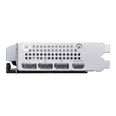 Karta VGA MSI GeForce RTX 5060 8G VENTUS 2X OC 8GB GDDR7 128bit HDMI+3xDP PCIe5.0
