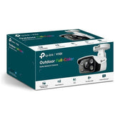 Kamera IP TP-Link VIGI C330(6mm) 2K 3Mpx