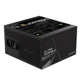 Zasilacz Gigabyte GP-UD850GM PG5 850W 120mm 80+Gold