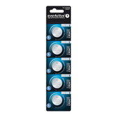 Bateria litowa mini everActive CR2477 - blister 5 sztuk