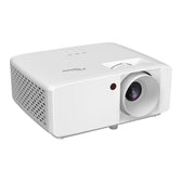 Projektor Optoma HZ40HDR E9PD7KK01EZ14KH DLP FHD 4000ANSI 300000:1 2xHDMI USB RS232