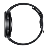 Smartwatch Xiaomi Watch 2 Black (53602)