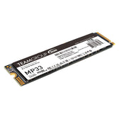 Dysk SSD Team Group MP33 1TB M.2 2280 PCIe NVMe (1800/1500 MB/s)