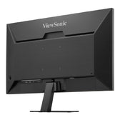 Monitor ViewSonic 27" VX27G32A-2K IPS QHD 275Hz 2xHDMI DP