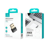 Adapter USB Bluetooth Usams US-ZB285