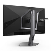 Monitor AOC 24,5" AGON PRO AG256FS 2xHDMI DP 5xUSB