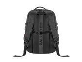 Plecak do Laptopa Genesis Pallad 410 Czarny 15.6"