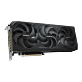 Karta VGA Gigabyte GeForce RTX 5080 WINDFORCE OC SFF 16G 16GB GDDR7 256bit HDMI+3xDP PCIe5.0