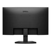 Monitor Dell 23,8" SE2426H(210-BVCB) IPS FHD 144Hz 2xHDMI