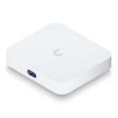 Brama sieciowa Ubiquiti Compact UniFi Cloud Gateway UCG-ULTRA-EU 4x10/100/1000 1x2,5GbE 1xUSB-C
