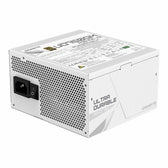 Zasilacz Gigabyte GP-UD750GM PG5 V2 ICE 750W 120mm 80+Gold