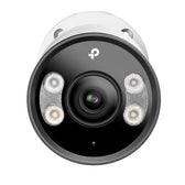 Kamera IP TP-Link VIGI InSight S355(2.8mm) 5Mpx IP67