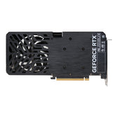 Karta VGA Palit GeForce RTX 5060 Infinity 2 OC 8GB GDDR7 128bit HDMI+3DP PCIe5.0