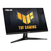 Monitor Asus 27" TUF Gaming VG27AQ5A Fast IPS QHD 210Hz 2xHDMI DP USB-C głośniki