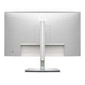 Monitor Dell 27" UltraSharp U2725QE(210-BQTL) IPS 4K UHD 120Hz HDMI 2xDP HUB RJ45