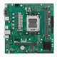 Płyta Asus PRO A620M-DASH-CSM /AMD A620/DDR5/SATA3/M.2/USB3.0/PCIe4.0/AM5/mATX
