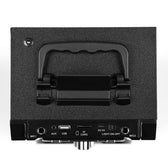 Głośnik karaoke SQUEAK BEATBOXER BLUETOOTH 5.1