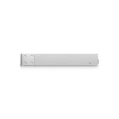 Switch zarządzalny UBIQUITI UniFi Enterprise USW-ENTERPRISEXG-24 24x 10GbE 2x SFP28 25GbE USP RPS