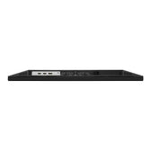 Monitor ViewSonic 27" VX2758A-2K-PRO-3 (VS20058) IPS 2xHDMI DP