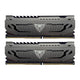 Pamięć DDR4 Patriot Viper STEEL 16GB (2x8GB) 3600 MHz CL18 1,35V Intel XMP