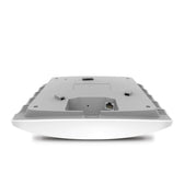 Access Point TP-Link EAP225 V5 AC1350 1xLAN Gb PoE/48V MU-MIMO sufitowy