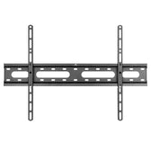 Uchwyt do TV ekonomiczny Maclean MC-939, max vesa 600x400, 37-70", 45kg, czarny