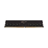 Pamięć DDR5 Team Group Elite 16GB (1x16GB) 5600MHz CL46 1,1V Black