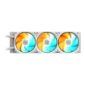 Chłodzenie wodne Gigabyte GME 360 ICE