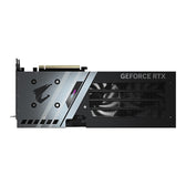 Karta VGA Gigabyte AORUS GeForce RTX 5060 Ti ELITE 16G 16GB GDDR7 128bit HDMI+3xDP PCIe5.0