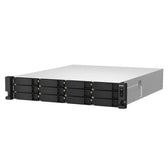 Serwer plików NAS QNAP TS-h1887XU-RP-E2336-32G