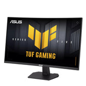 Monitor Asus 27" TUF Gaming VG27VQM5F Fast VA FHD 280Hz 2xHDMI DP głośniki