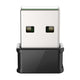 Karta sieciowa bezprzewodowa D-Link DWA-181 rev.A1 AC1300 MU-MIMO USB