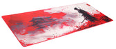 Podkładka Monka ZOWA XXL  1200x600x3,5 mm gaming