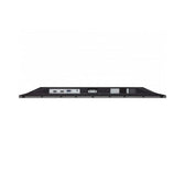 Monitor ViewSonic 27" VX2776-SMH (VS18117) 2xHDMI VGA głośniki 2x2W