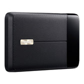 Dysk zewnętrzny Apacer AC731 Military-Grade 2TB 2,5" USB 3.2 gen. 1 Wstrząsoodporny IP68 Czarny