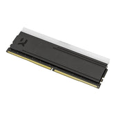 Pamięć DDR5 GOODRAM IRDM RGB 64GB (2x32GB) 6400MHz CL32
