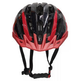 Kask rowerowy Livall MT1Neo Intercom/BT/LED/SOS Rozm.54-58cm