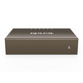 Switch niezarządzalny Tenda TEG1005M 5x1GbE