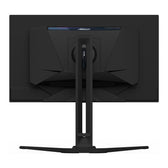 Monitor Gigabyte 27" FO27Q2 2xHDMI DP 4xUSB głośniki